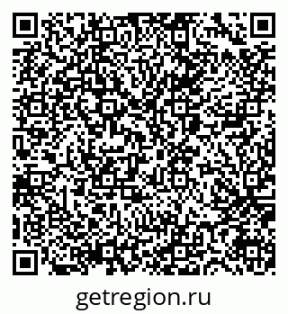 79065665534