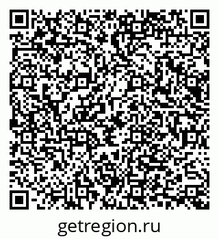 79065665535