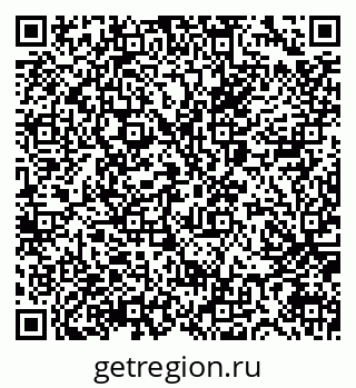 79065665536