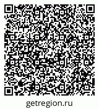 79065665537