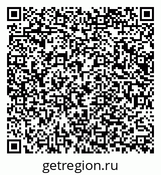 79065665539