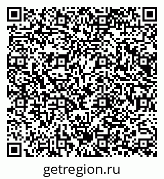 79065665540