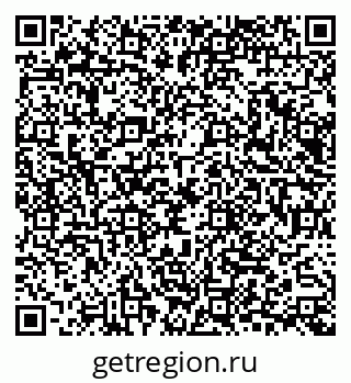 79065665541