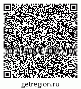 79065665542