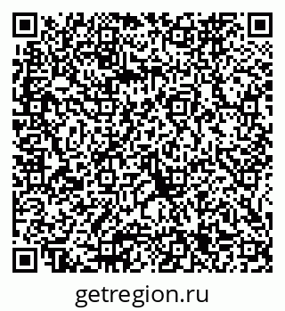 79065665543