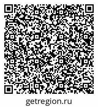 79065665544