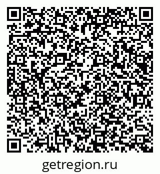 79065665545