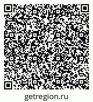 79065665548
