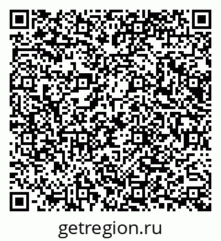79065665549