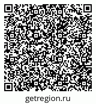 79065665550