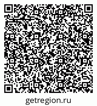79065665551