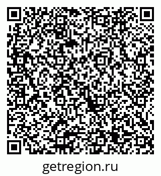 79065665552