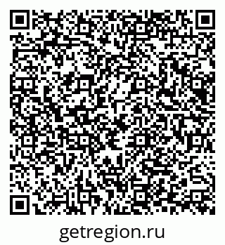 79065665553