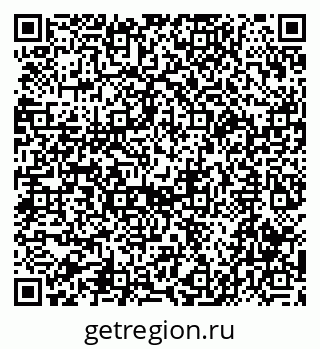 79065665554