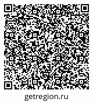 79065665555