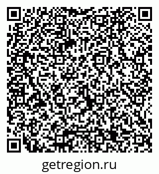 79065665556