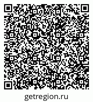 79065665557