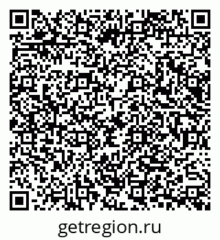 79065665558