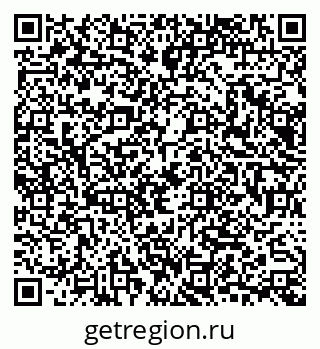 79065665559
