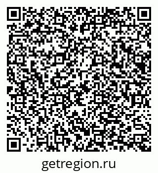 79065665560
