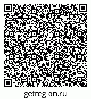 79065665562