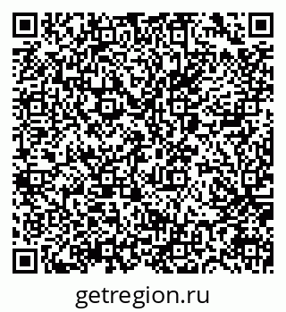 79065665563