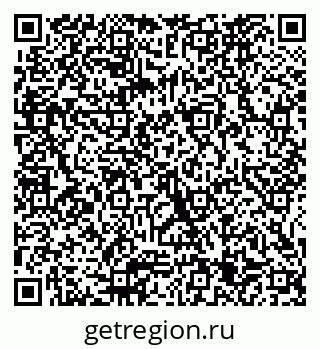 79065665570