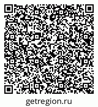 79065665571