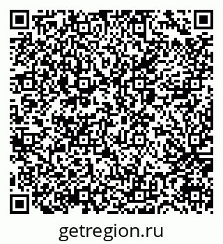 79065665572