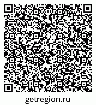 79065665573