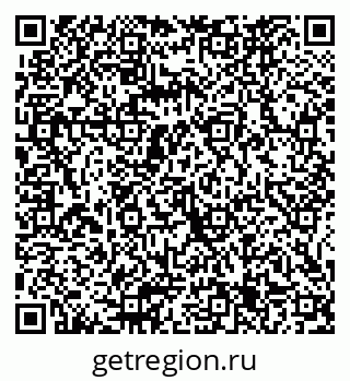 79065665575