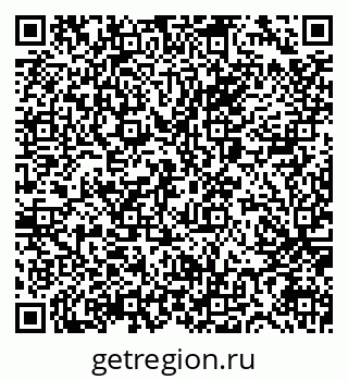 79065665576