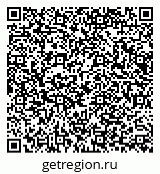 79065665577