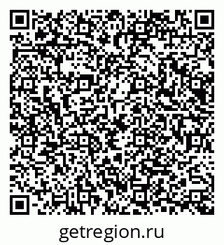 79065665579