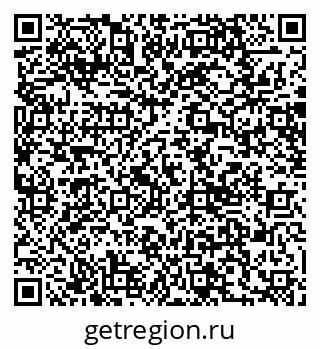 79065665580