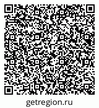 79065665581
