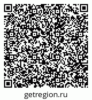 79065665582