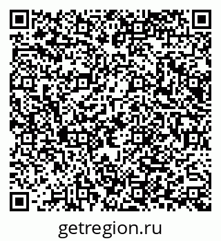 79065665583
