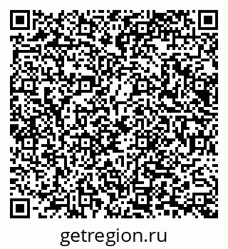 79065665586