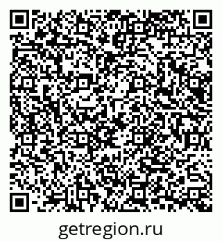 79065665588