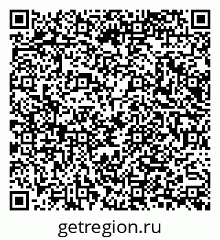 79065665590