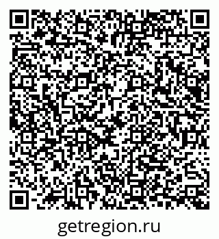 79065665591