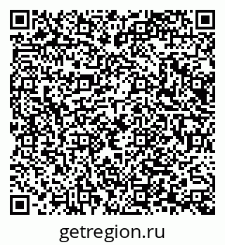 79065665592