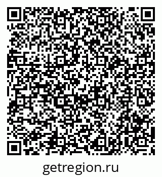 79065665593