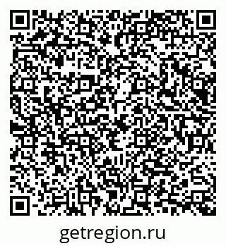 79065665594