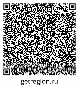 79065665595
