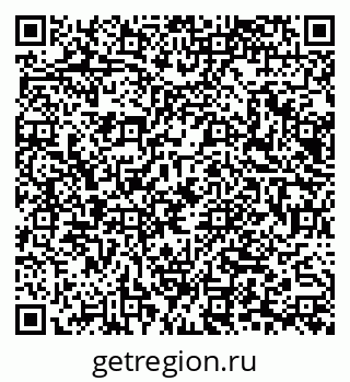 79065665596