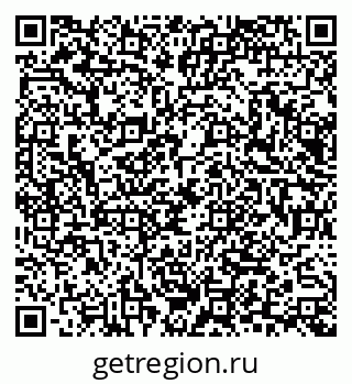79065665597