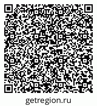 79065665598