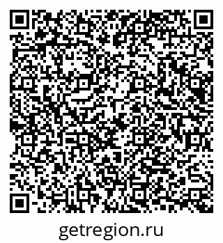 79065665599